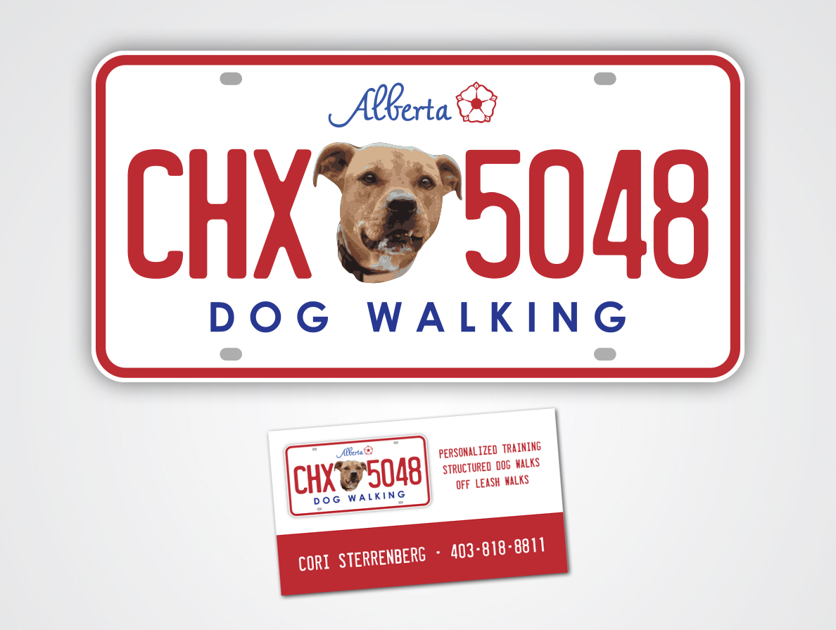 Graphic Design by stealth_ferret for CHX 5048 | Design #26414001