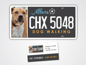 Graphic Design by stealth_ferret for CHX 5048 | Design: #26420054