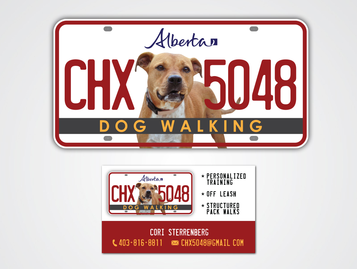 Graphic Design by stealth_ferret for CHX 5048 | Design #26429979