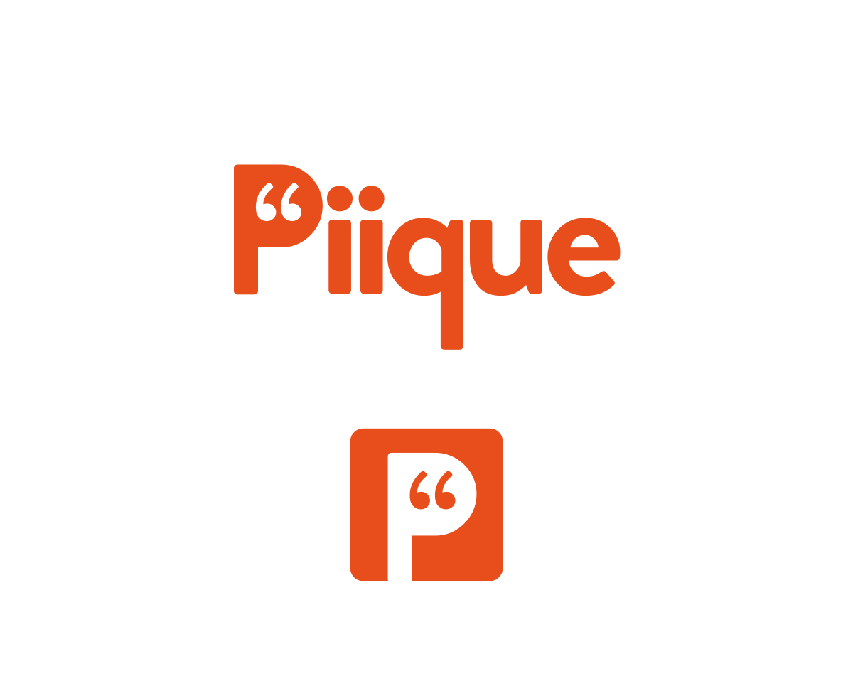 Logo Design by Petrol Design for this project | Design #26413205