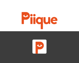 Logo Design by Petrol Design for this project | Design: #26413226