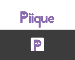 Logo Design by Petrol Design for this project | Design: #26414391