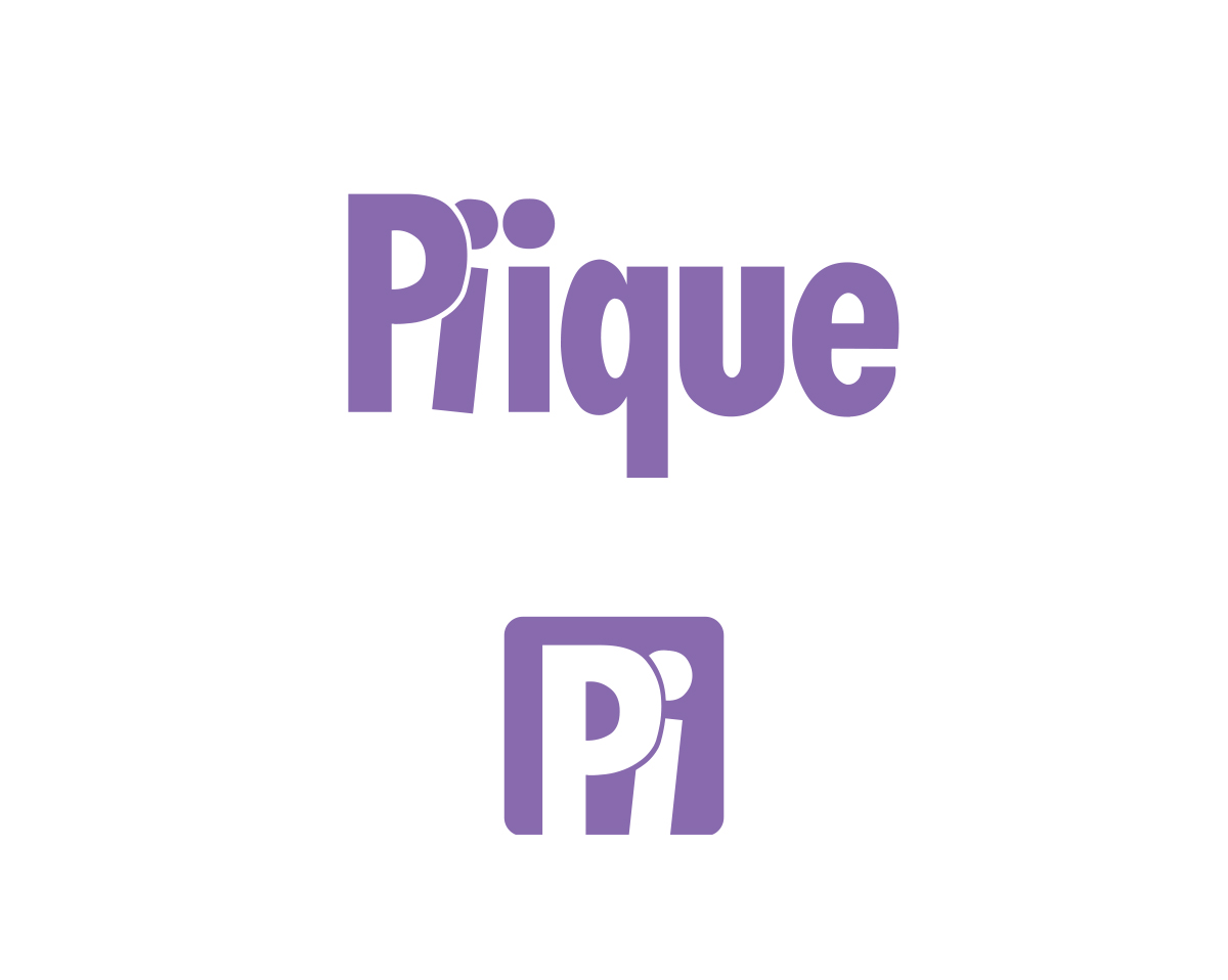 Logo Design by Petrol Design for this project | Design #26417739