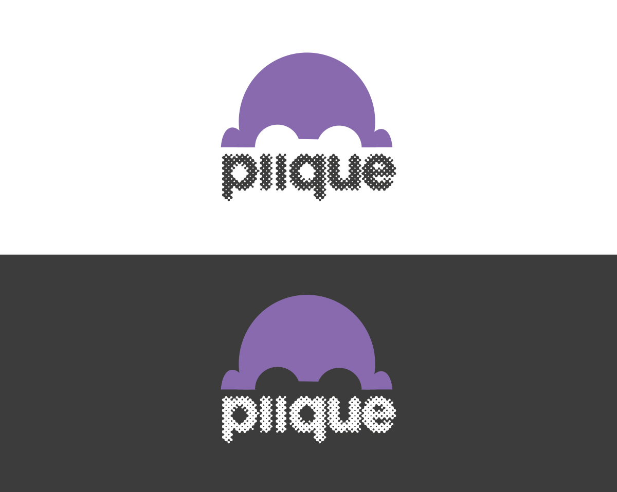Logo Design by Petrol Design for this project | Design #26423177