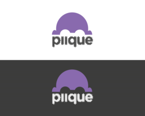 Logo Design by Petrol Design for this project | Design: #26423177