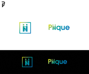 Logo Design by poisonvectors for this project | Design: #26419550