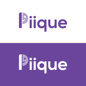 Logo Design by sangeloenriquez for this project | Design: #26413105