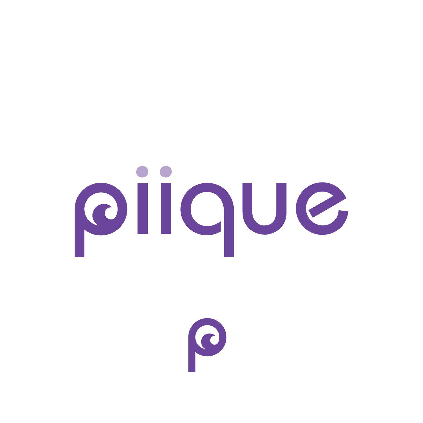 Logo Design by sangeloenriquez for this project | Design #26425544