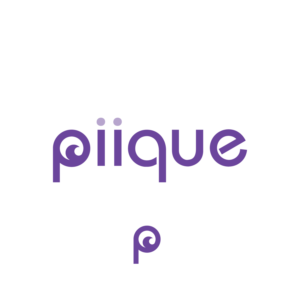Logo Design by sangeloenriquez for this project | Design: #26425544