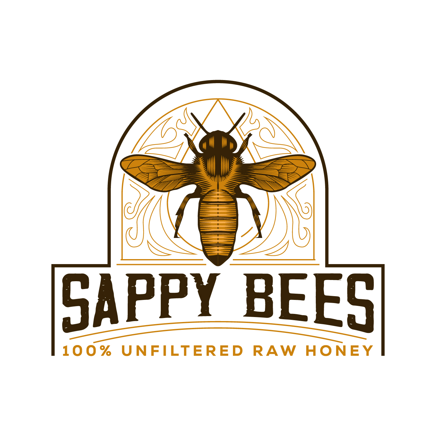 Logo Design by sangeloenriquez for this project | Design #26433921