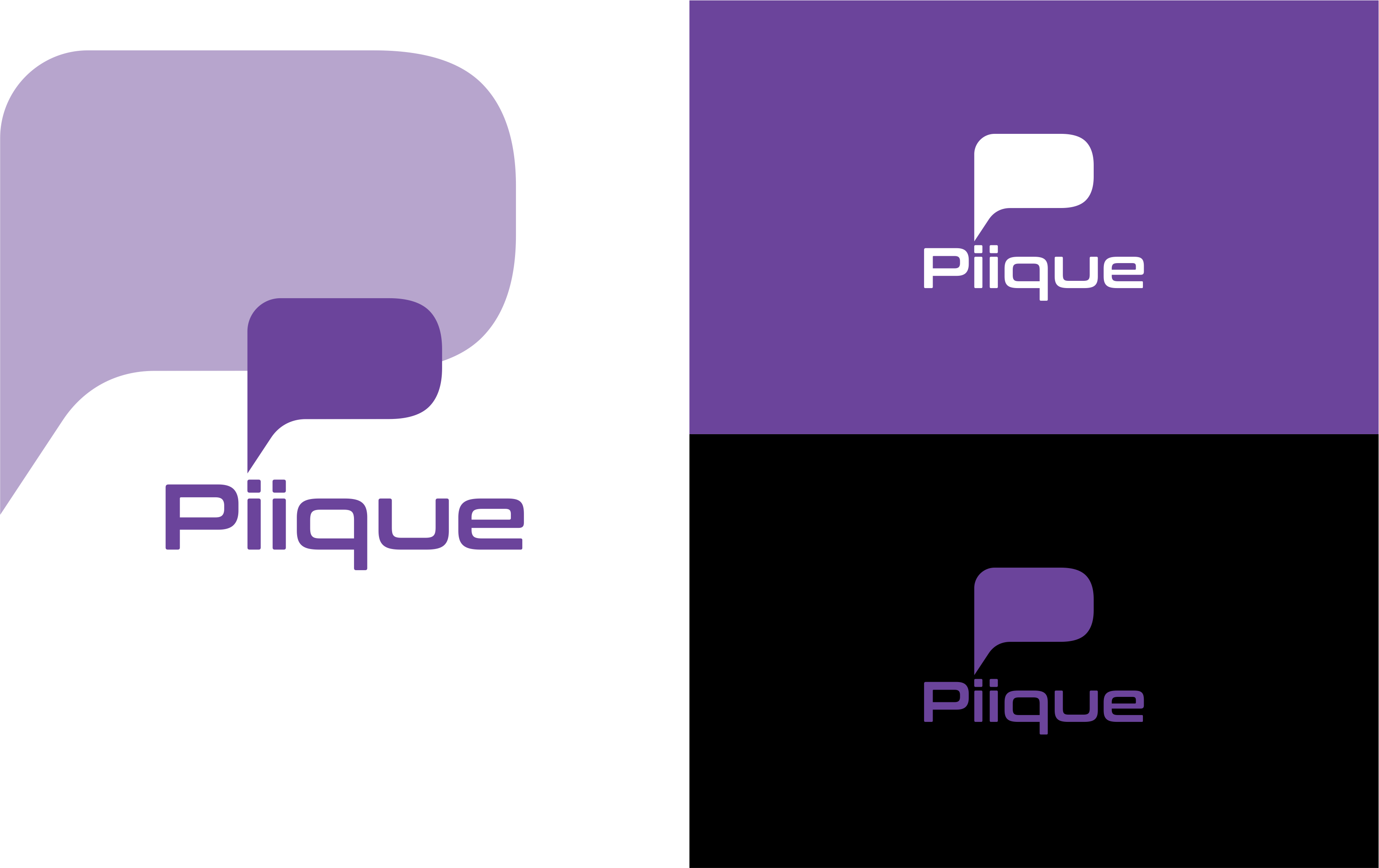 Logo Design by RCGraphics for this project | Design #26414583