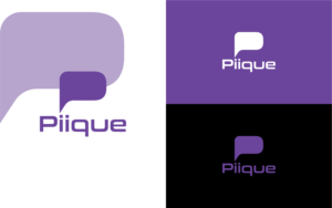 Logo Design by RCGraphics for this project | Design #26414583