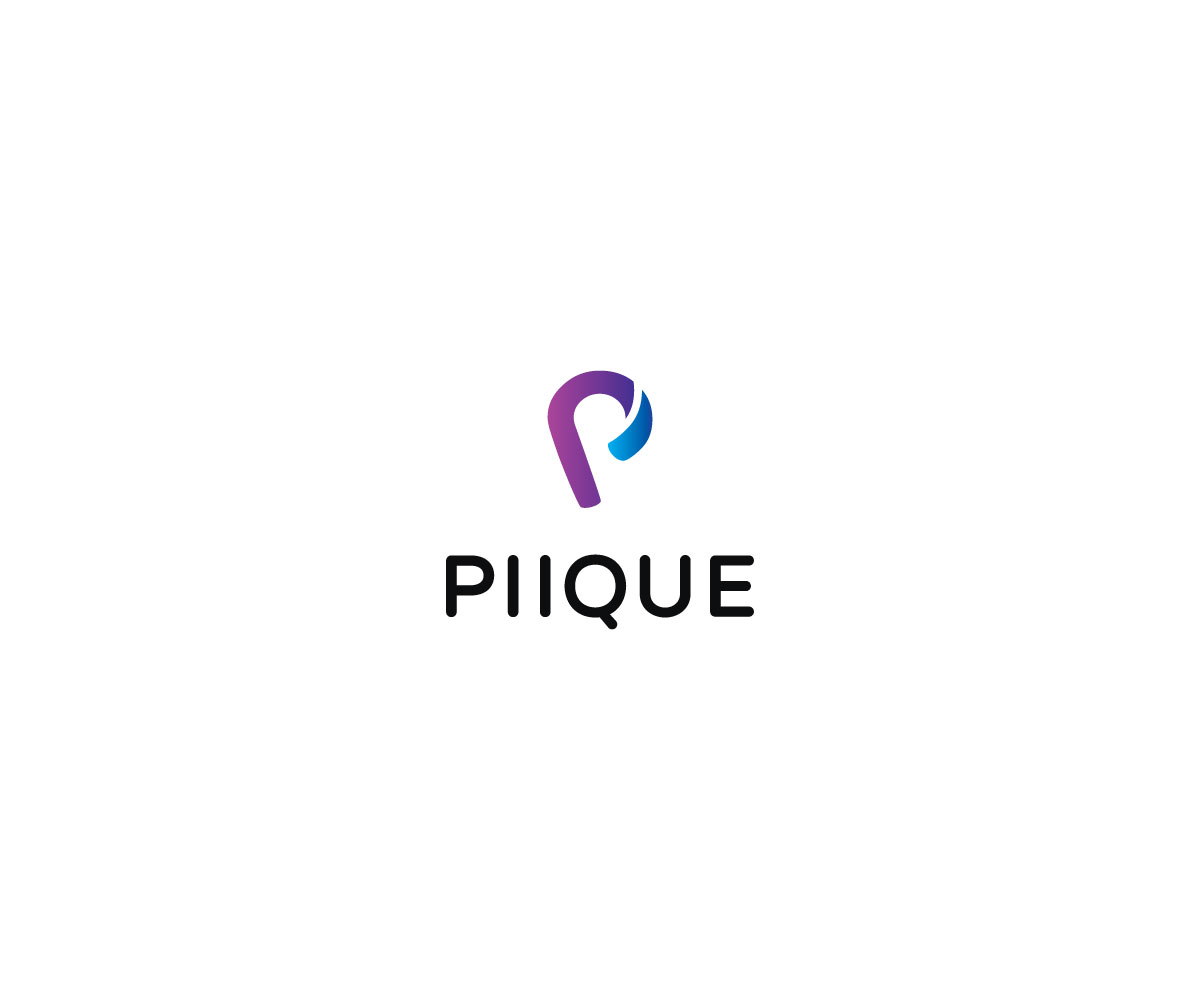 Logo Design by Atec for this project | Design #26418953