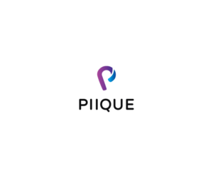 Logo Design by Atec for this project | Design: #26418953
