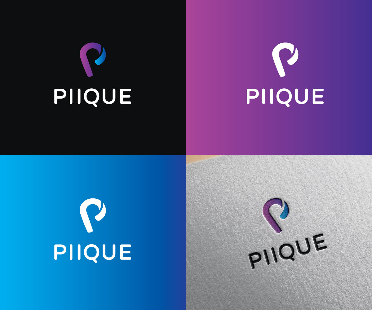 Logo Design by Atec for this project | Design #26418954