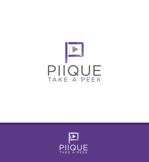 Logo Design by ecorokerz for this project | Design: #26417378