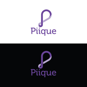 Logo Design by prodesigns99 for this project | Design #26419808