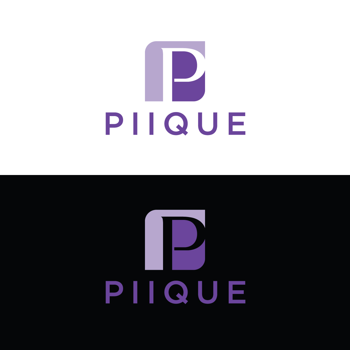 Logo Design by prodesigns99 for this project | Design #26421634