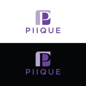 Logo Design by prodesigns99 for this project | Design: #26421634