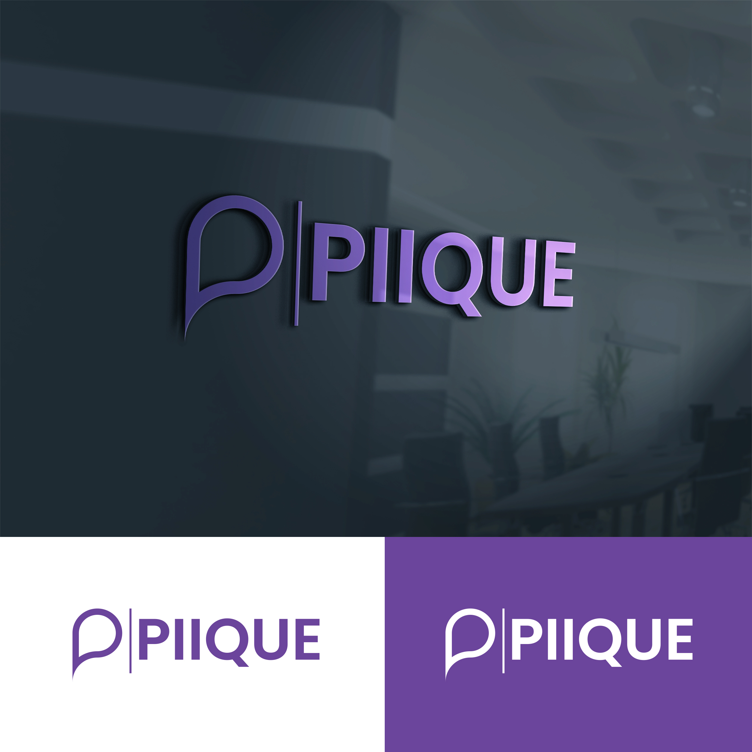 Design de Logo par MD Aminul Islam pour ce projet | Design #26415688