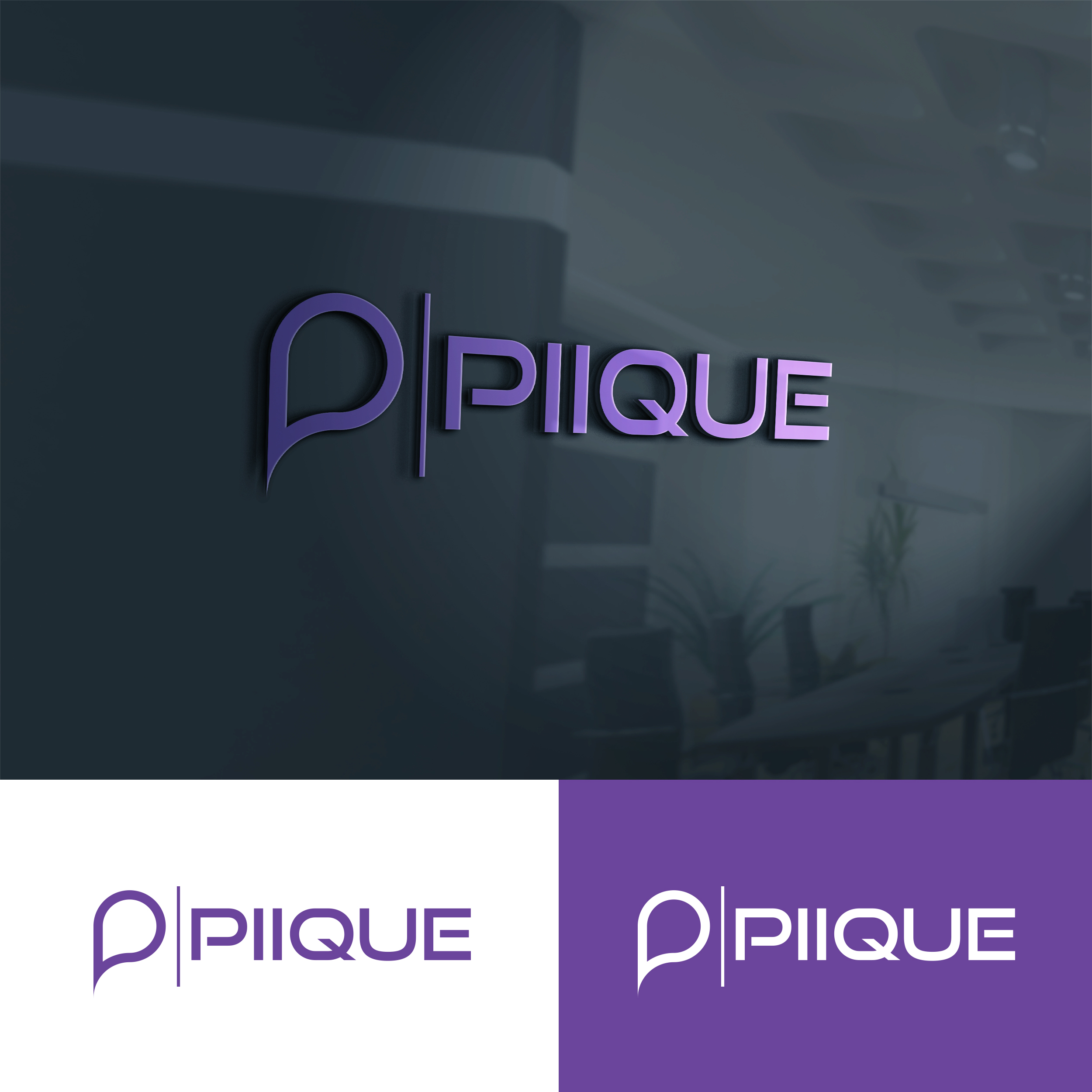 Logo Design by MD Aminul Islam for this project | Design #26415689