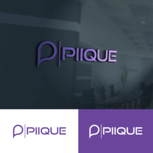 Logo Design by MD Aminul Islam for this project | Design: #26415689