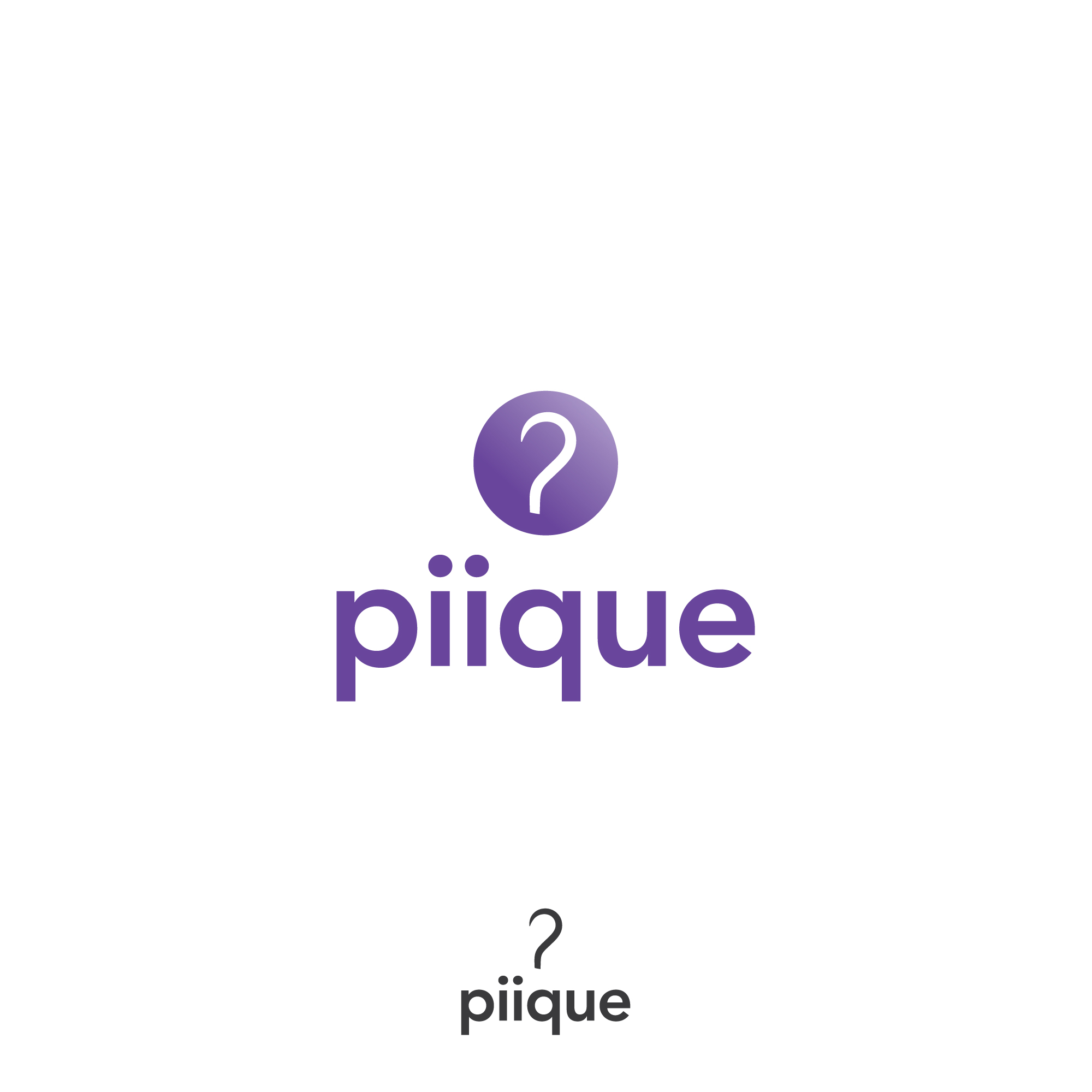 Logo Design by Moumita_ for this project | Design #26414993