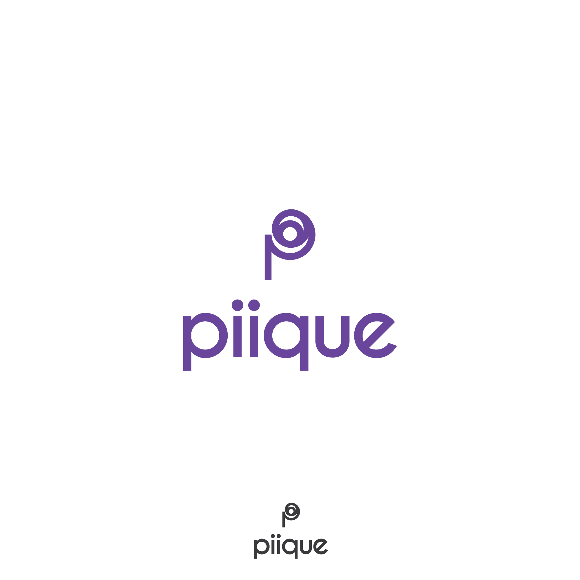 Logo Design by Moumita_ for this project | Design #26414994