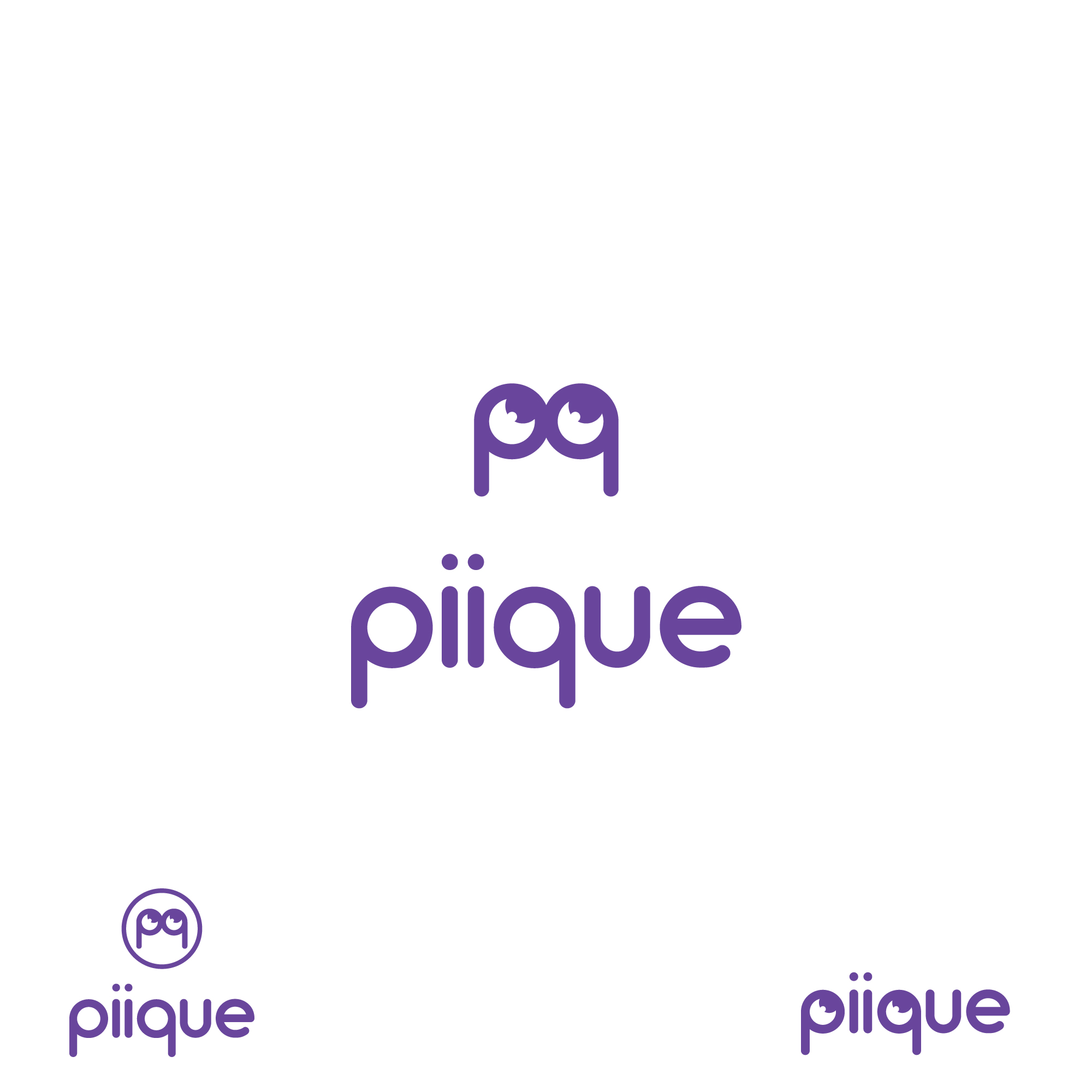 Logo Design by Moumita_ for this project | Design #26414995