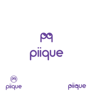 Logo Design by Moumita_ for this project | Design: #26414995
