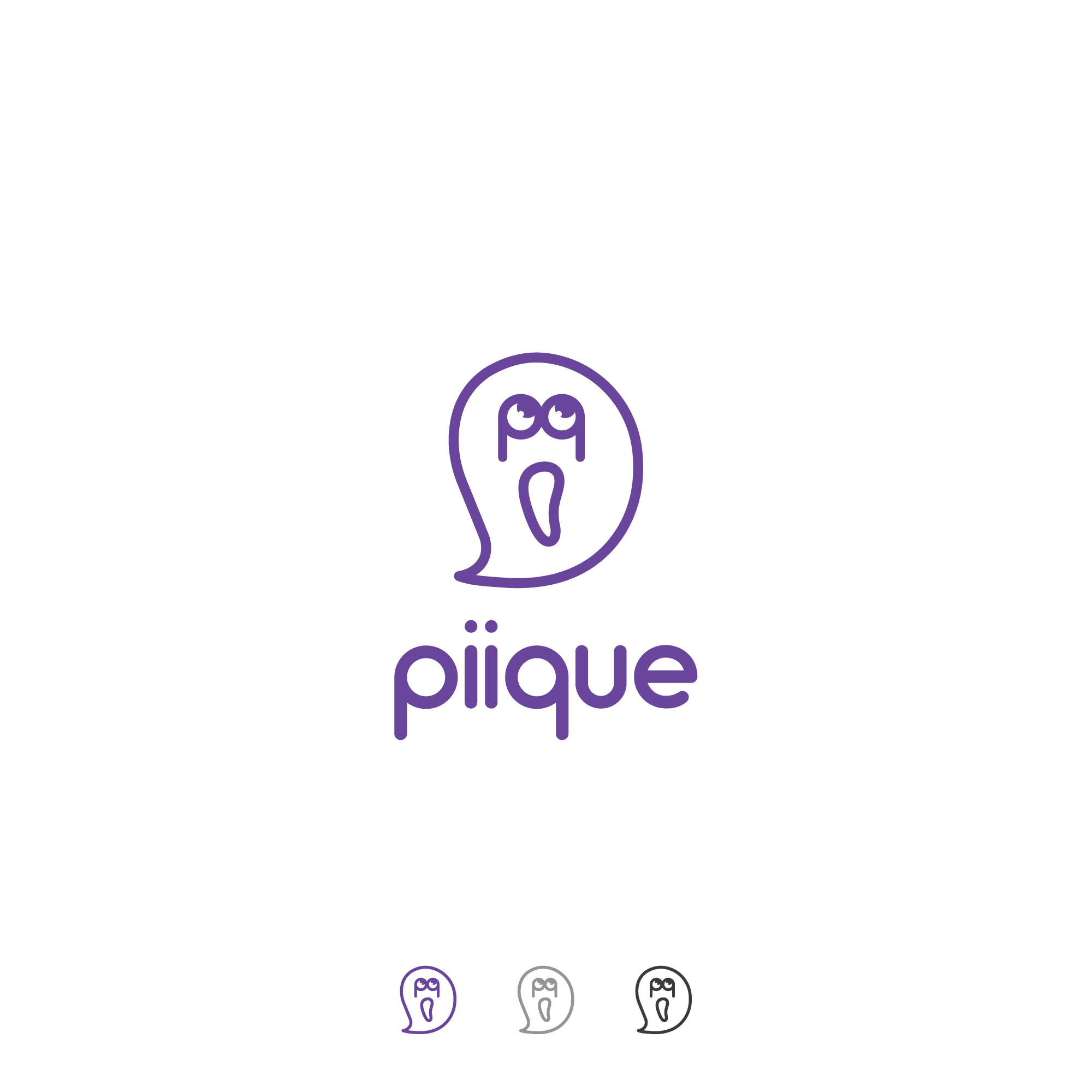 Logo Design by Moumita_ for this project | Design #26440824