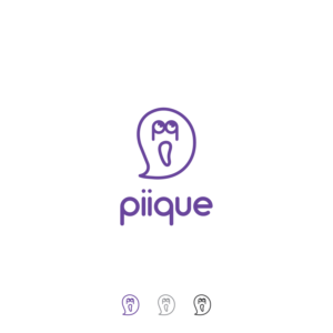 Logo Design by Moumita_ for this project | Design: #26440824