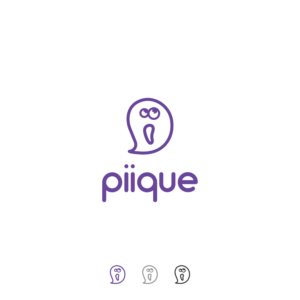 Logo Design by Moumita_ for this project | Design: #26440825