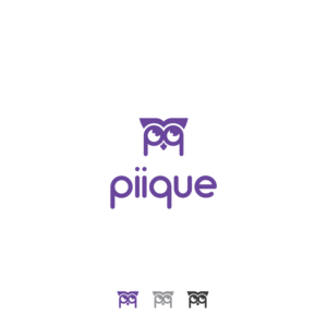 Logo Design by Moumita_ for this project | Design: #26440826