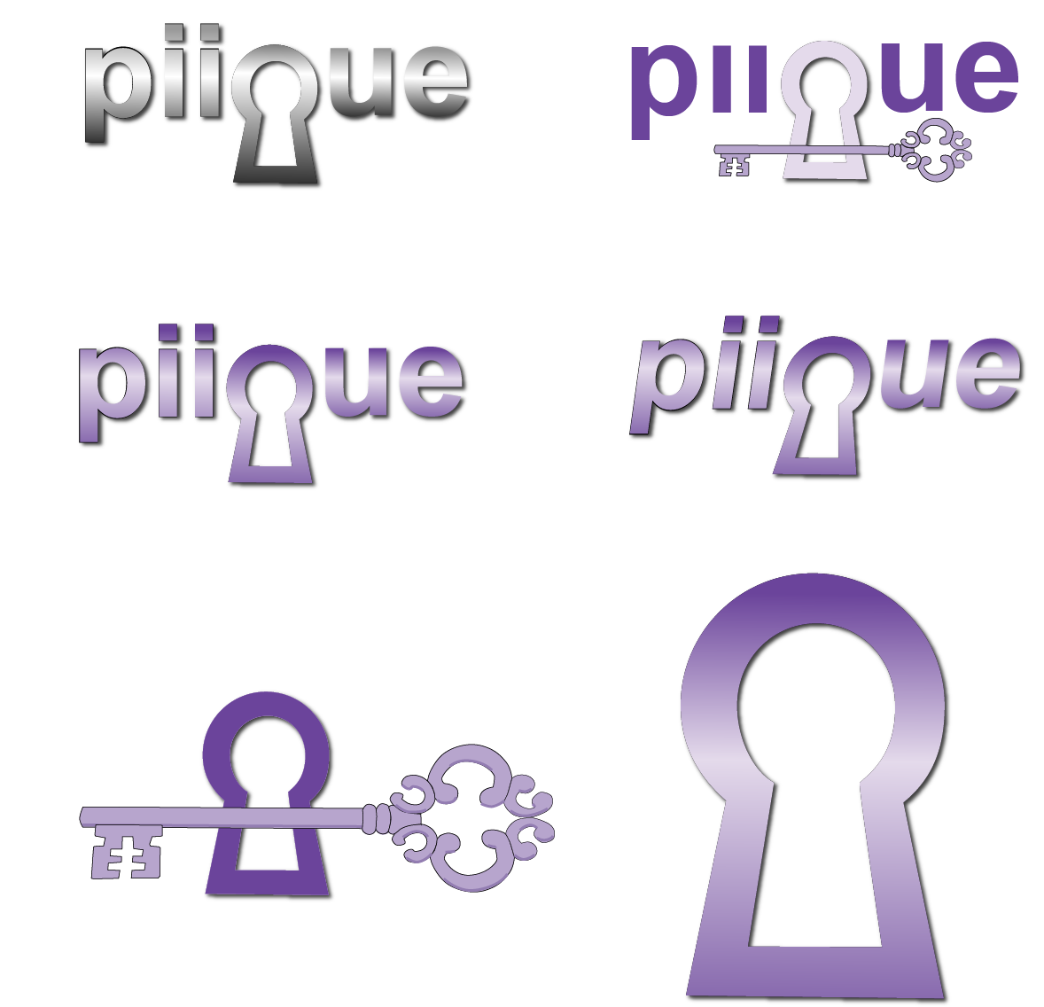 Logo Design by Peter 20 for this project | Design #26424953