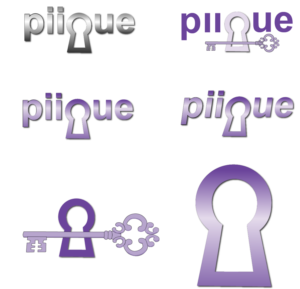 Logo Design by Peter 20 for this project | Design: #26424953
