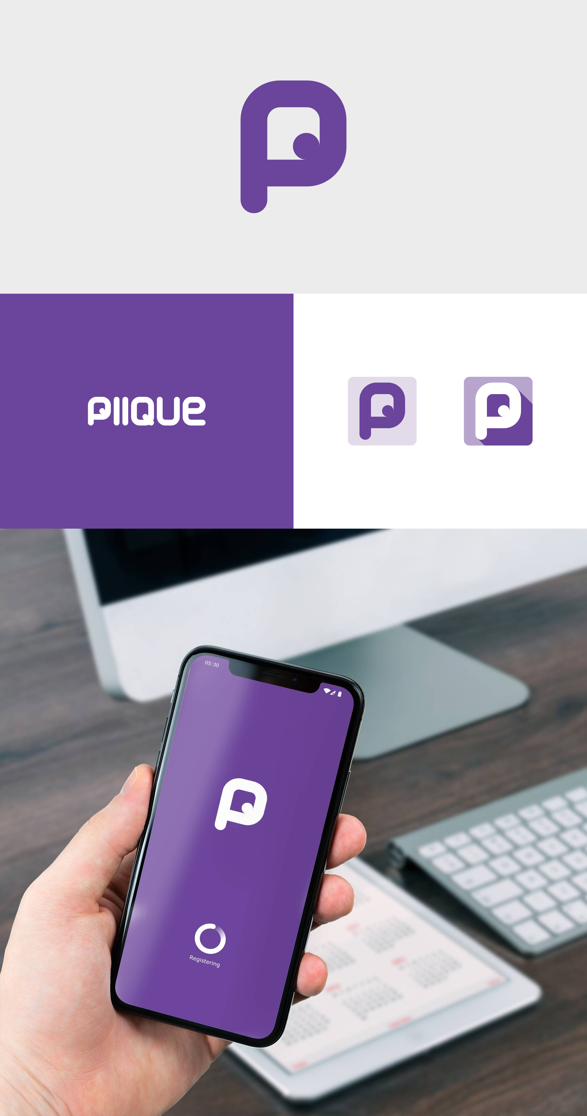 Diseño de Logo por Dreamsucht para este proyecto | Diseño #26414103