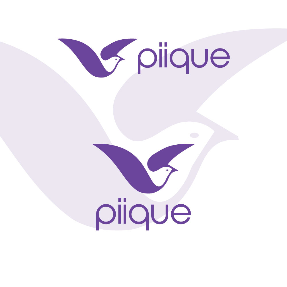 Logo Design by mdasad992 for this project | Design #26444628