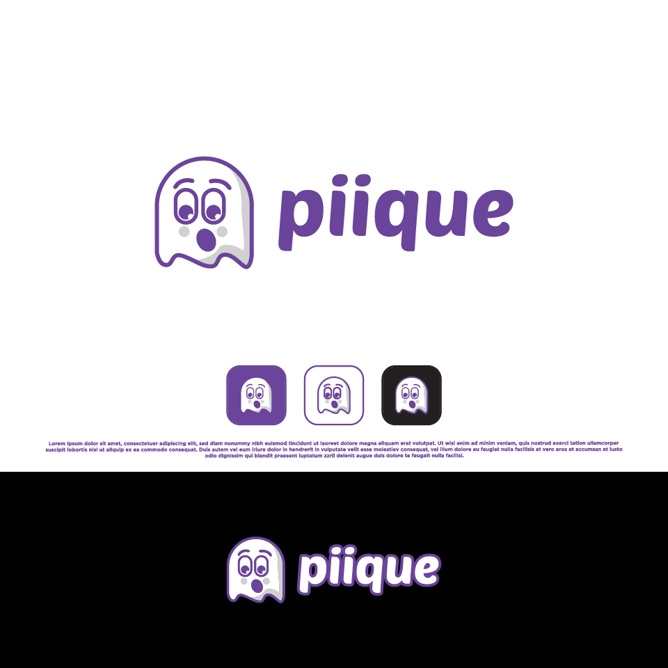 Logo Design by Shirin Studio for this project | Design: #26440781