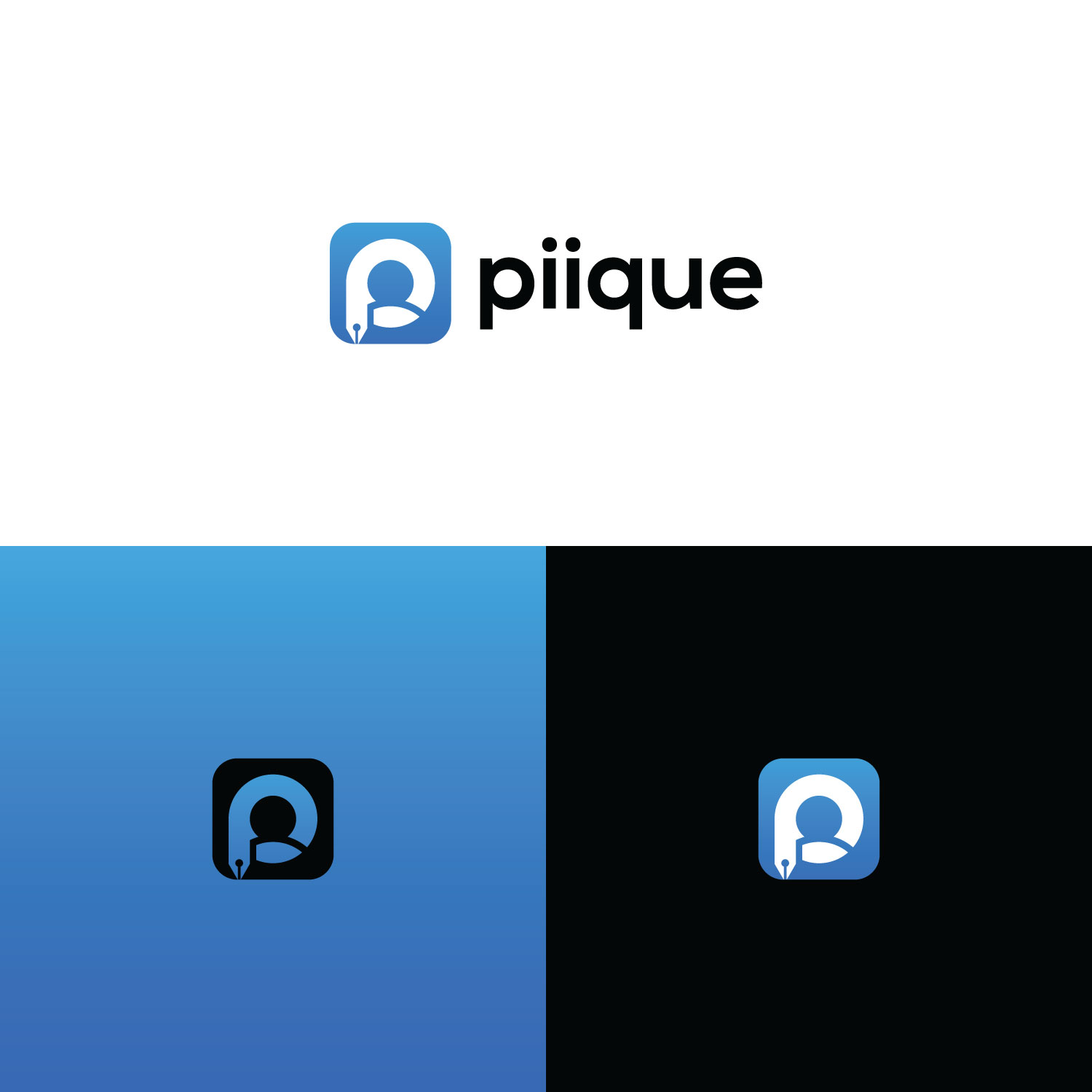 Logo Design by Md Shehidul Islam Rimon for this project | Design #26426532