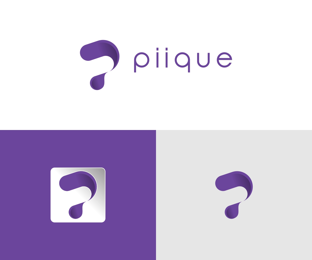 Logo Design by Avilash for this project | Design #26421864