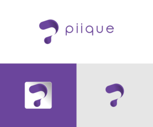 Logo Design by Avilash for this project | Design: #26421864