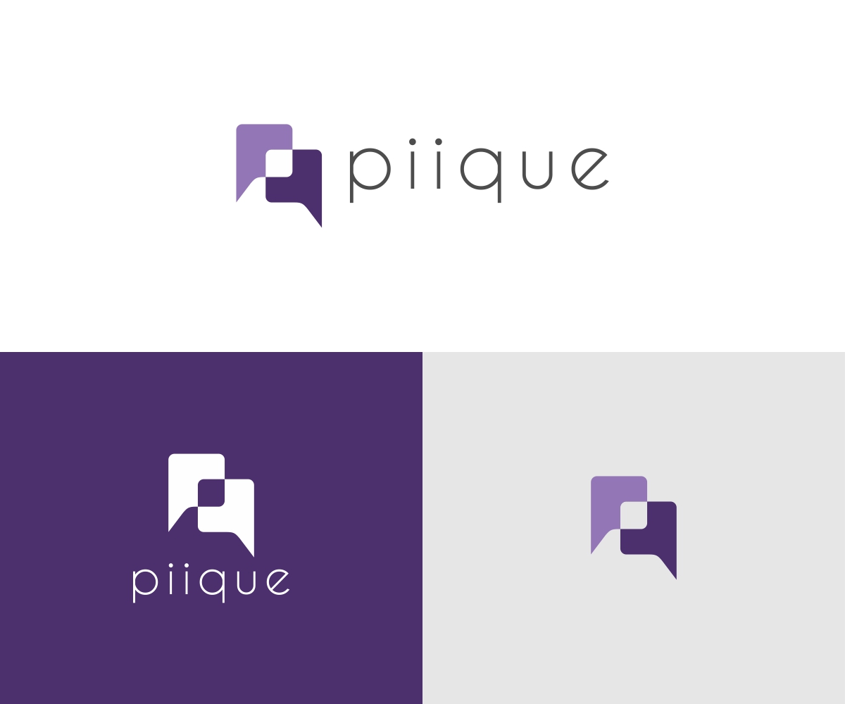 Logo Design by Avilash for this project | Design #26421905