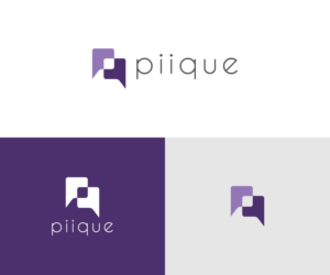 Logo Design by Avilash for this project | Design: #26421905