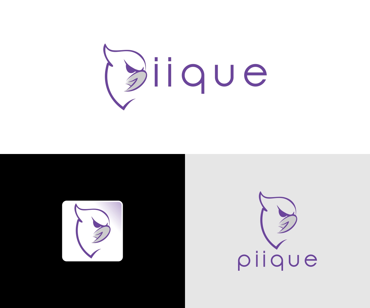 Logo Design by Avilash for this project | Design #26433917