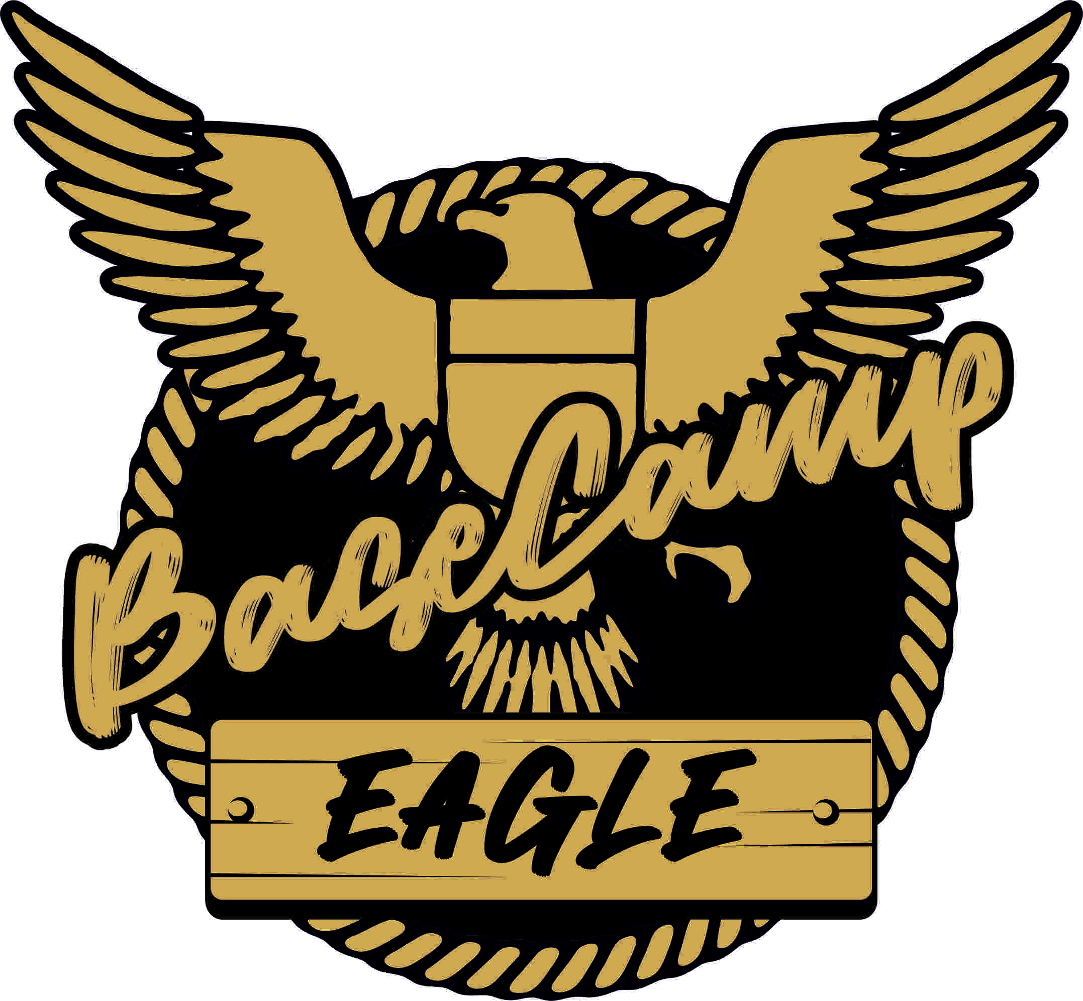 Logo Design by ILKNER for this project | Design #26445637