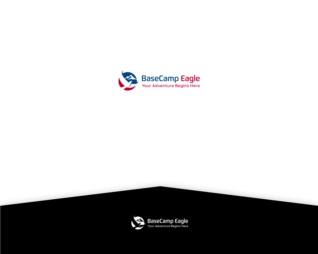 Logo Design by damakyjr for this project | Design #26415941