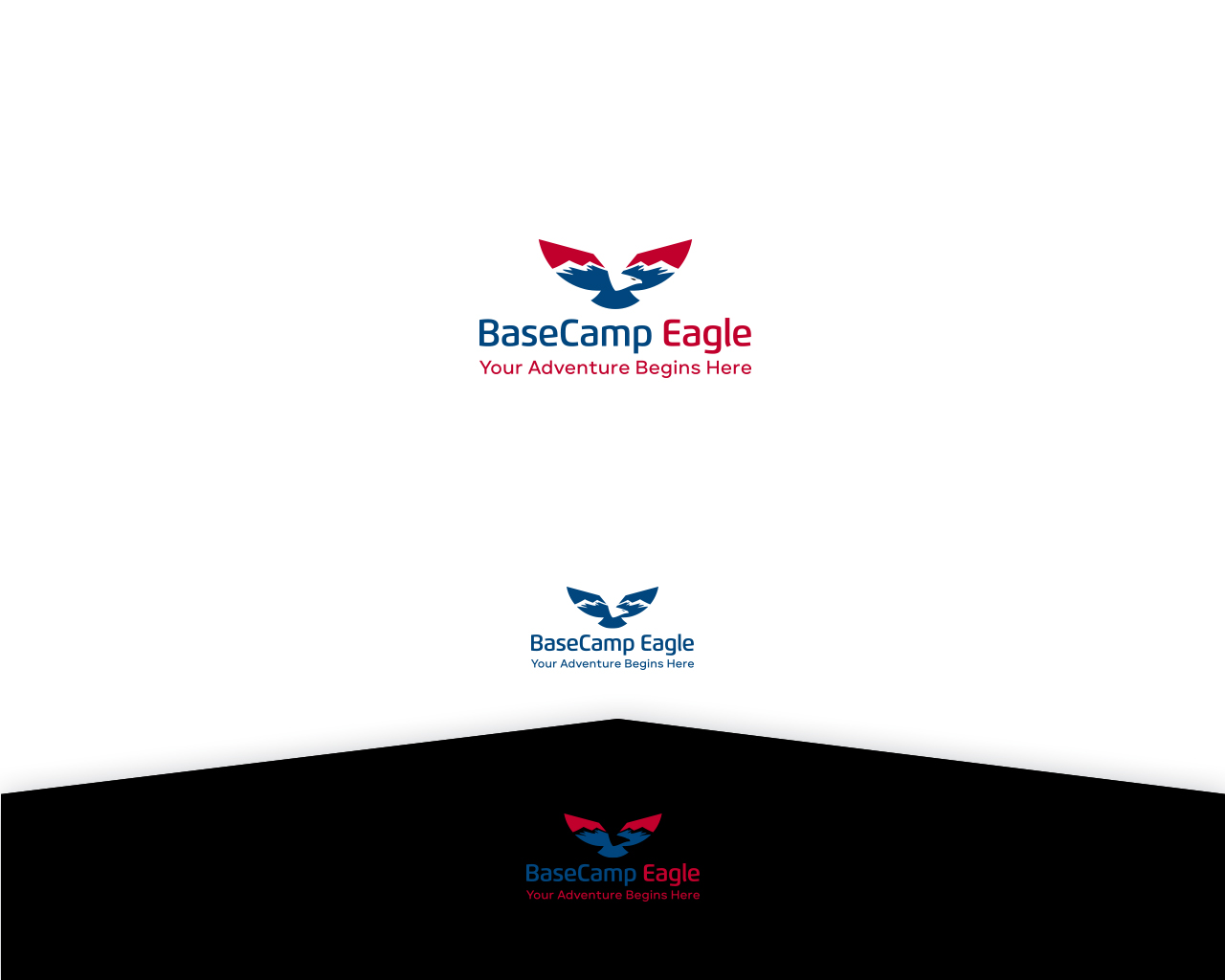 Logo Design by damakyjr for this project | Design #26416011