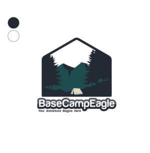 Design de Logo par javed.iqbal pour ce projet | Design #26419602