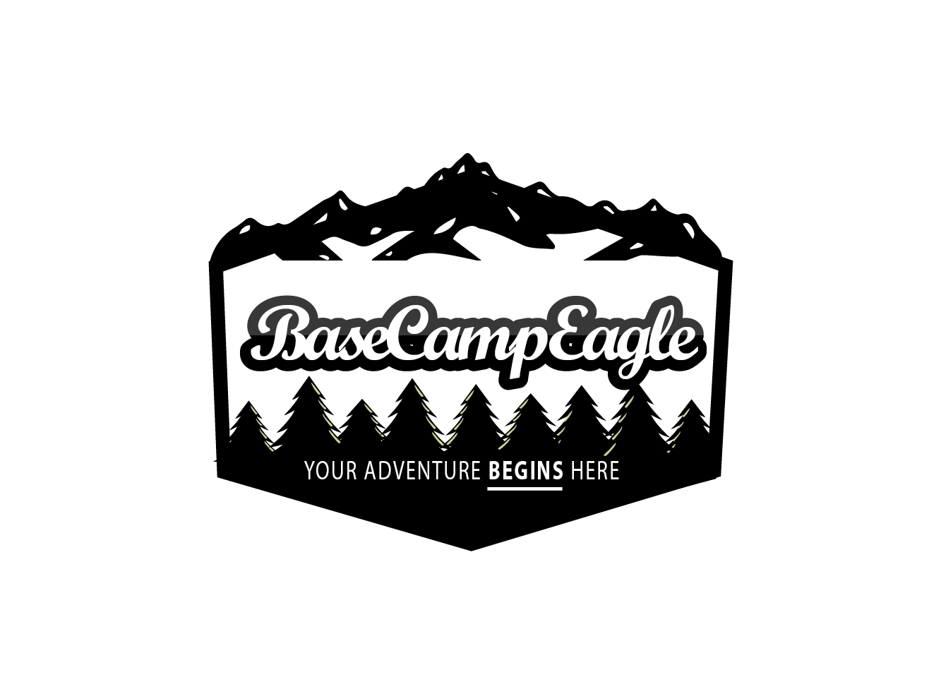 Design de Logo par javed.iqbal pour ce projet | Design #26425616